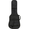 Road Runner Electric Guitar Gig Bag in a Box Black - image 2 of 4