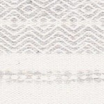 ivory/grey
