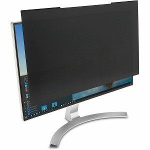 Kensington MagPro 24.0" Monitor Privacy Screen with Magnetic Strip K58357WW - 1 of 4