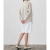 Women's Larkin Button Up Top - MOD REF - 3 of 3