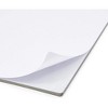 Bright Creations 3 Pack Acrylic Mirror Sheets, Shatter Resistant (3mm, 10 x 8 in) - 4 of 4