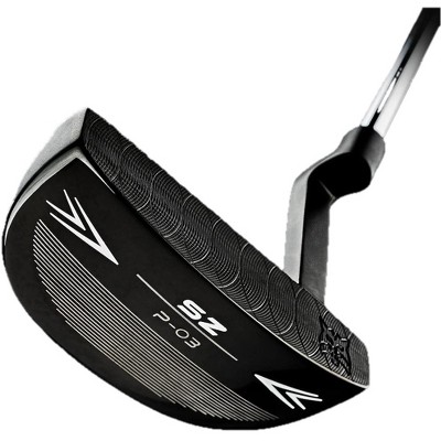 Lynx Golf SZ P03 Putter