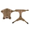 Unique Bargains Breathable Mesh Dog Harness 1 Pc - 3 of 4