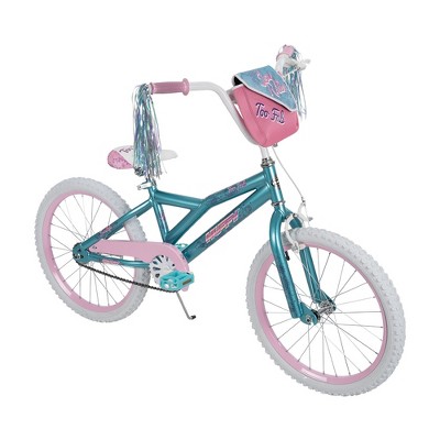 kids bike deals