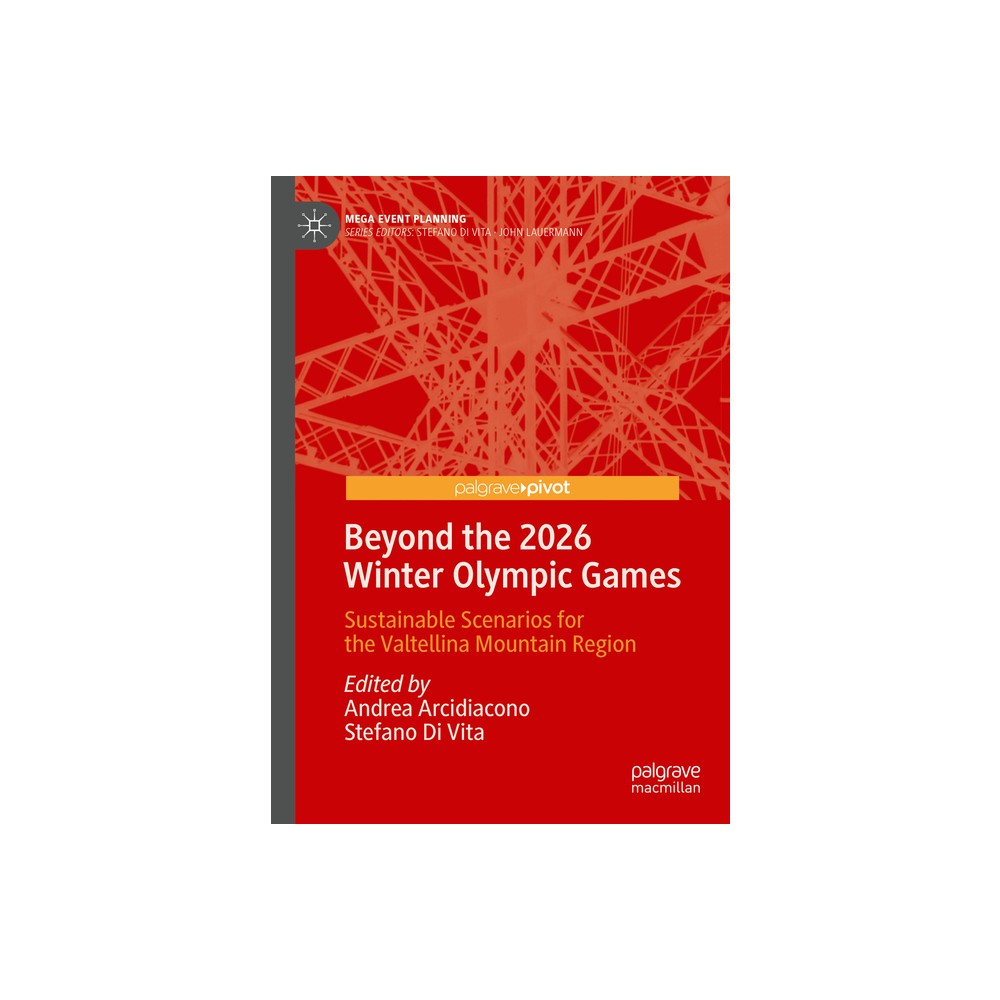 ISBN 9789819980918
