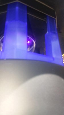 Guest review image 1 of 2, zoom in