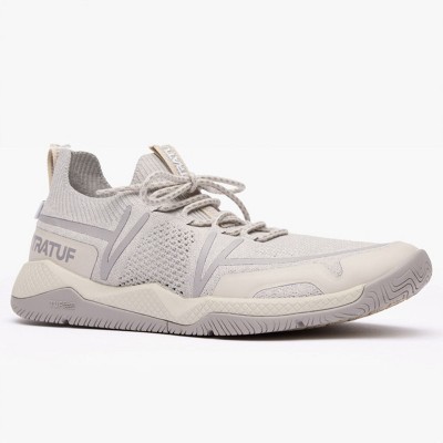 Women's Women's Kiata Drift Sneaker