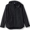 Lands' End Unisex Wind Anorak Jacket - 2 of 4
