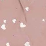 hearts