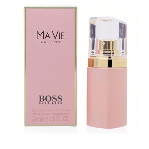 Hugo Ma Vie/Hugo Boss Edp Spray 1.0 Oz (30 Ml) Women - 1 of 1