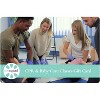 $25 CPR & Baby Care Classes Baby Registry Essentials Gift Card (Email Delivery) - 2 of 2