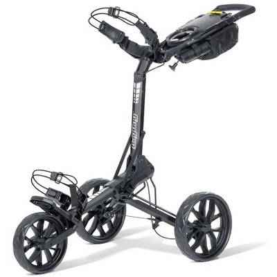 Bag Boy Golf Slimfold Push Cart
