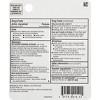 Anbesol Oral Anesthetic 0.41 oz - 2 of 4