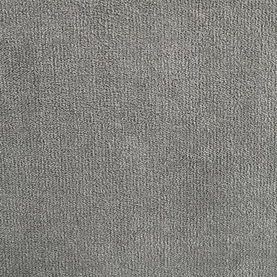 Gray Upholstered Wood Dining Side Chair Set