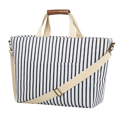 ace hardware water dispenser