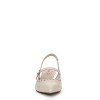 LifeStride Women's Marilyn Slingback - 4 of 4