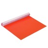 Unique Bargains Iron-on Washable Pants Bags Hole Repairing Velvet Patches - 3 of 3