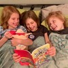 MerryMakers Captain Underpants Plush And Hardcover Book Set - 3 of 4
