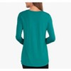 Women's Just My Style Top - Stella Carakasi - 3 of 3