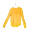 Women's Ziggy Baseball Tee - Replica Los Angeles - 4 of 4