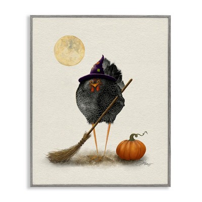 farmhouse gray