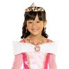 Disney Princess Aurora Tiara Costume Accessories - 2 of 4