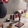 Lovery 12pc Beauty Treasures - Luxury Advent Countdown to Christmas and Birthdays - 4 of 4