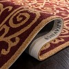Chelsea HK11 Handmade Rug - Safavieh - 4 of 4