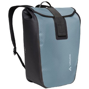 Vaude Clubride Aqua 17 Daypack - 1 of 2