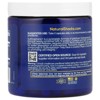 Natural Stacks Sulfora+, 60 Vegan Capsules - 3 of 4
