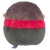 Squishmallows Original 10-Inch Harry Potter Plush - Medium-Sized Ultrasoft Official Jazwares Plush - Gift for Kids, Girls & Boys - 3 of 4