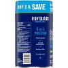 Right Guard Sport Antiperspirant & Deodorant Spray - Fresh Scent - 6oz/2pk - 2 of 4