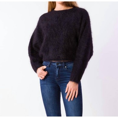 Women's Udu Sweater - KERISMA