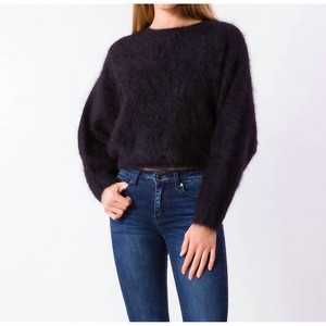 Women's Udu Sweater - KERISMA - 1 of 1