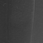 2.5mm