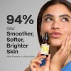 Mad Hippie Vitamin C Serum (1.02oz) - Brightening Serum with Hyaluronic Acid, Ferulic Acid, Vitamin E | All Skin Types - 3 of 4