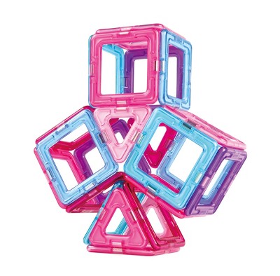 magformers 30 pcs