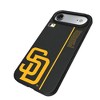 MLB National League Teams Sidebar MagSafe Compatible Cell Phone Case for Apple iPhone 17 Series - 2 of 4