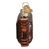 Old World Christmas 1.5 Inch Snickers Ornament Candy Tree Ornaments - 2 of 3