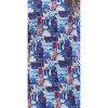 Women's Casey Zig Zag Top - Parsley & Sage - 2 of 2