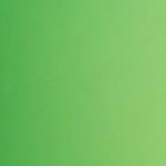 green mirror