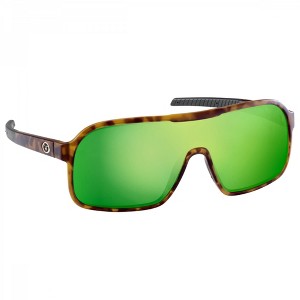 Flying Fisherman Sounder Sunglasses - 1 of 2