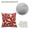 Majestic Home Goods,Pillow Plantation - 2 of 4