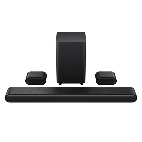 Bose Tv Speaker Bluetooth Soundbar : Target