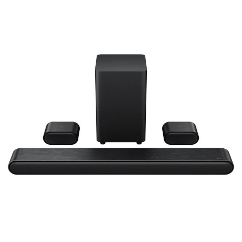 How to Connect to a Soundbar with a TCL TV