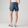 Levi's® Women's '94 Baggy Shorts - 3 of 3