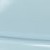pale blue