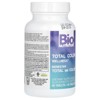 Bio Nutrition Total Colon Wellness, 60 Tablets - 4 of 4