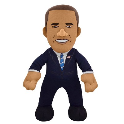 obama star wars figure