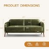 Atopston S Couch - 2 of 4